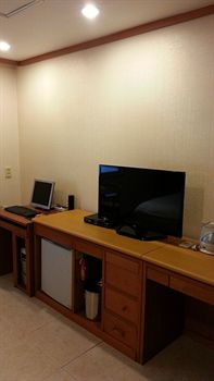 Angel Hotel 3*