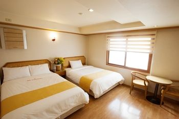 Angel Hotel 3*