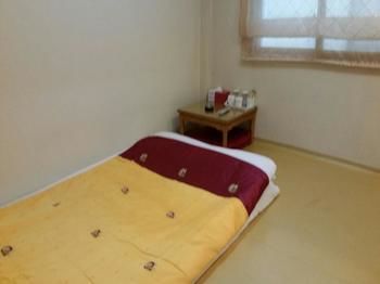 Angel Hotel 3*