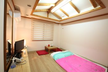 Angel Hotel 3*