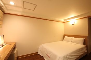 Angel Hotel 3*