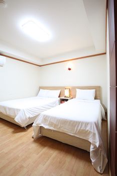 Angel Hotel 3*