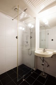 Angel Hotel 3*