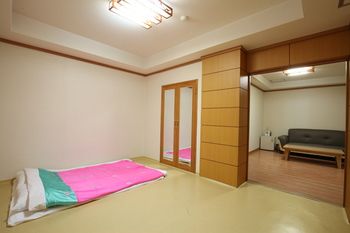 Angel Hotel 3*