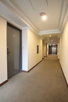 Angel Hotel 3*