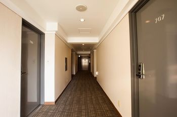 Angel Hotel 3*