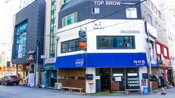 Angel Hotel 3*