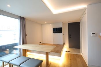 Angel Hotel 3*