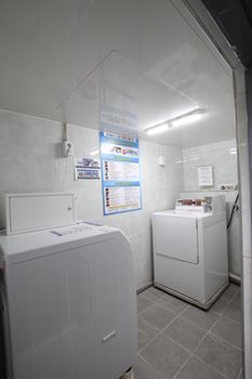 Angel Hotel 3*