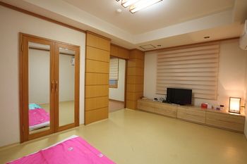 Angel Hotel 3*