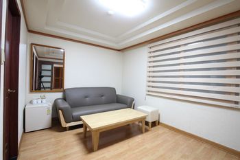 Angel Hotel 3*