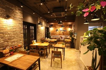 Angel Hotel 3*