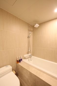 Angel Hotel 3*