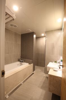 Angel Hotel 3*