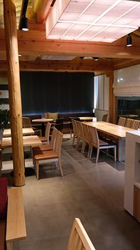 Gyeongju Hwangnamkwan Hanok Hotel 3*