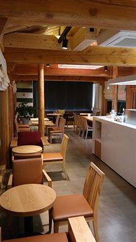 Gyeongju Hwangnamkwan Hanok Hotel 3*