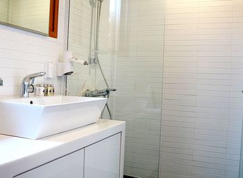 Gyeongju Hwangnamkwan Hanok Hotel 3*