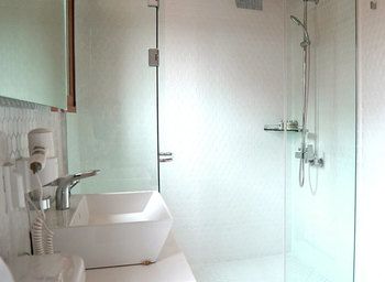 Gyeongju Hwangnamkwan Hanok Hotel 3*