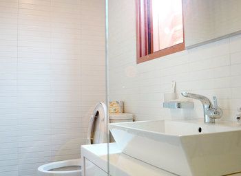 Gyeongju Hwangnamkwan Hanok Hotel 3*