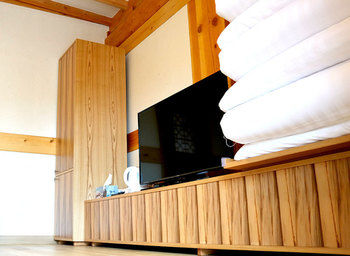 Gyeongju Hwangnamkwan Hanok Hotel 3*