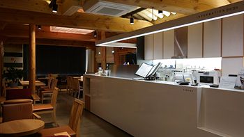 Gyeongju Hwangnamkwan Hanok Hotel 3*