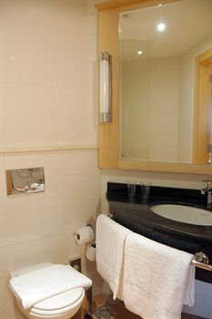 Ibis Yanbu Saudi Arabia 4*