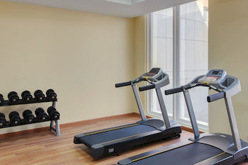 Ibis Yanbu Saudi Arabia 4*