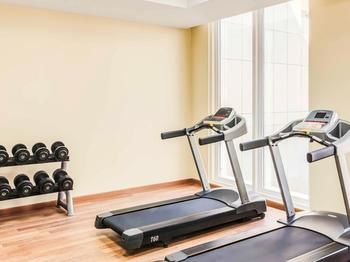 Ibis Yanbu Saudi Arabia 4*