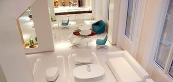 Ibis Yanbu Saudi Arabia 4*
