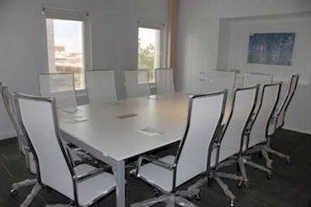 Ibis Yanbu Saudi Arabia 4*