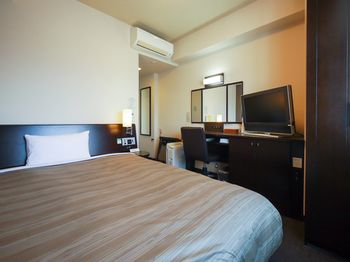 Hotel Route-Inn Gotenba Ekiminami 3*