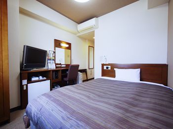 Hotel Route-Inn Gotenba Ekiminami 3*