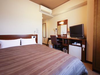 Hotel Route-Inn Gotenba Ekiminami 3*