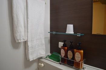 Hotel Route-Inn Gotenba Ekiminami 3*
