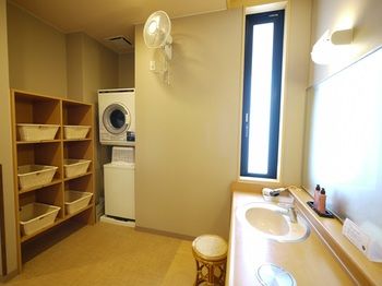 Hotel Route-Inn Gotenba Ekiminami 3*