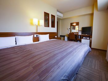 Hotel Route-Inn Gotenba Ekiminami 3*