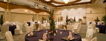 Hotel Mt. Fuji 3*