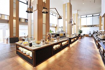 Hotel Mt. Fuji 3*