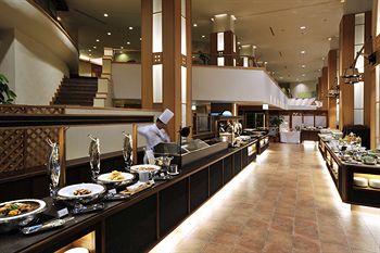 Hotel Mt. Fuji 3*
