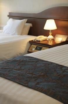Hotel Mt. Fuji 3*