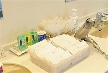 Hotel Mt. Fuji 3*