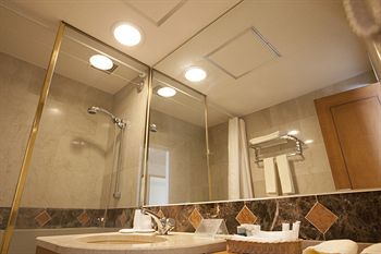 Hotel Mt. Fuji 3*