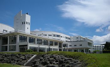 Hotel Mt. Fuji 3*
