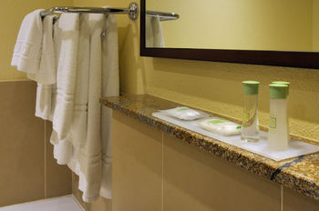 City Lodge Johannesburg Airport, Barbara Road 3*