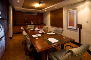 City Lodge Johannesburg Airport, Barbara Road 3*