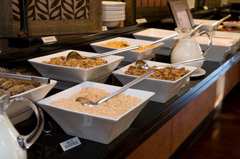 City Lodge Johannesburg Airport, Barbara Road 3*