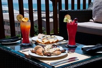 The Kelway Hotel 3*