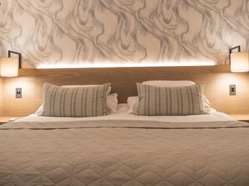 The Kelway Hotel 3*