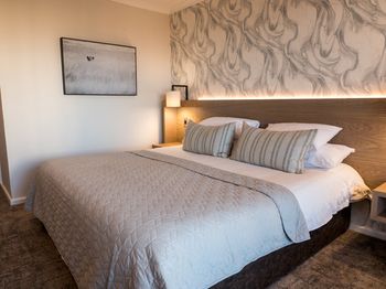 The Kelway Hotel 3*