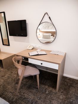 The Kelway Hotel 3*